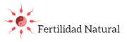 Fertilidad Natural